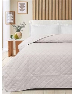 Покрывало MATEX Decorative Cover Style / 65-845 Matex