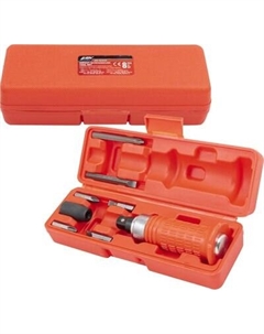 Отвертка JBC 5064E Jbc