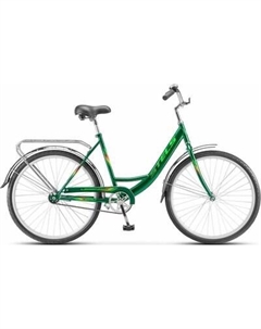 Велосипед STELS Legenda 240 C 26 Stels