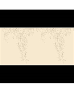 Фотообои листовые Citydecor Scandi 43