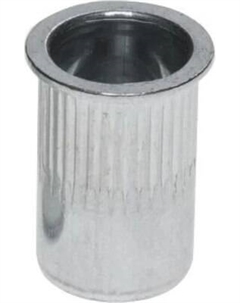 Заклепка Starfix SM-06862-2500