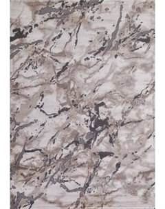 Ковер Karmen Hali Armina 03819A GREY / BROWN Karmen hali