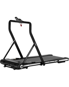 Электрическая беговая дорожка Orlauf OWL 15483
