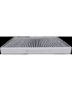 Салонный фильтр BIG Filter GB-98072/C Big filter