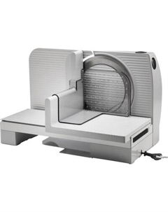 Ломтерезка Eurel RS72 V2