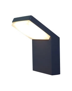 Бра уличное Mantra Alpine 7045