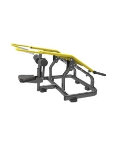 Силовой тренажер Bronze Gym PL-1712 Bronze gym