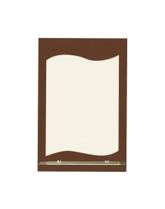 Зеркало Tivoli Вокал 458036