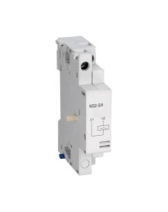 Расцепитель независимый Chint NS2-SH220 R / 495977