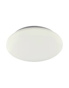 Потолочный светильник Mantra Zero 5944