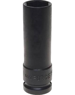 Головка слесарная RockForce RF-4458519TH Rockforce