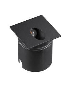 Светильник уличный Mantra Aspen 7025