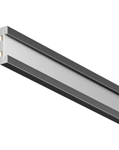 Шинопровод Maytoni TRX200-115B