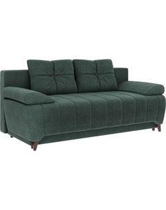 Диван Bravo Мебель Тонга Стандарт 8 вариант Bravo мебель