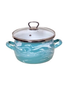 Кастрюля Сантэкс Шейк 1-2430111