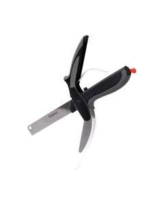 Ножницы кухонные Fissman 8704