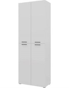 Шкаф Горизонт Мебель Бонн 760 Горизонт мебель