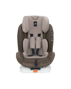 Автокресло Cam Calibro / S164/151