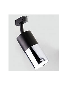 Трековый светильник Elektrostandard Avantag LTB27 6W 4200K