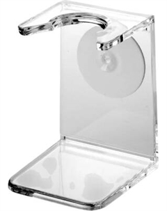 Держатель для помазка Edwin Jagger RH5S Edwin jagger