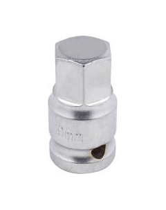 Головка слесарная RockForce RF-34419 Rockforce