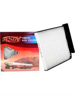Салонный фильтр ASIN.FC856 Asin