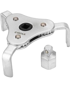 Съемник JBC 61904A Jbc