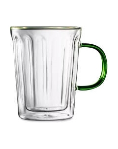 Кружка Decor de table DDT-DW971B-450B