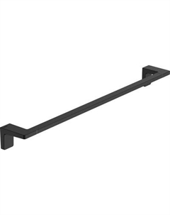 Держатель для полотенца IDDIS SLIBS10I49 Iddis