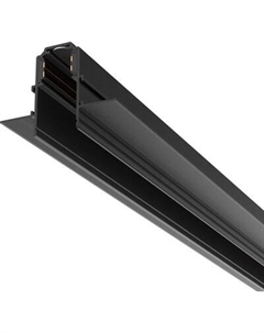 Шинопровод Maytoni Busbar Trunkings Exility TRX034-421.12B