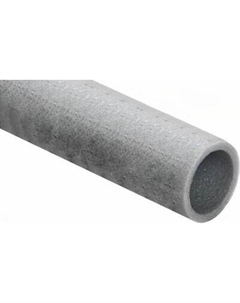 Утеплитель трубный Тепофол НПЭ 35x9мм