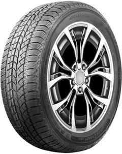 Зимняя шина Centara Winter RX621 185/70R14 88T