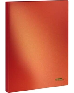 Папка для бумаг Стамм Сияние / ММ-31996