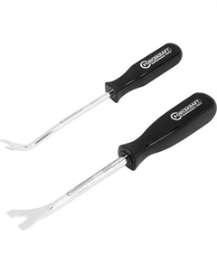 Набор съемников ForceKraft FK-902U1 Forcekraft