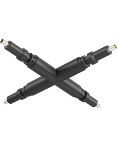 Коннектор для трековой системы Maytoni CA008TX-B