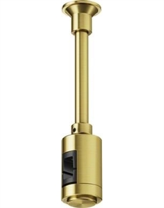 Крепление для шинопровода Maytoni TRA155CW-SL1-BS