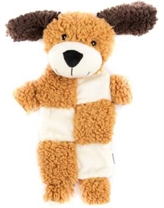 Игрушка для собак Aromadog Rescue Собачка / MPG867969