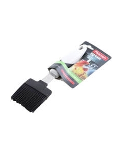 Кисточка для выпечки Fissman Miami GT-1710.BR