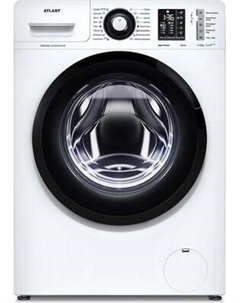 Стиральная машина ATLANT СМА 60У1013-02 Atlant