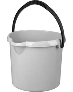 Ведро Idi Land Etna 221217935/03 Idi land