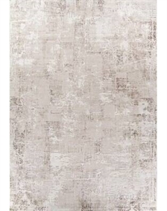 Ковер Karmen Hali Armina 04091A BROWN / BROWN Karmen hali