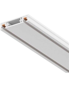 Шинопровод Maytoni TRX084EC-111W