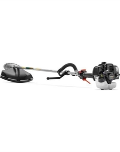 Триммер бензиновый Caiman WX21L