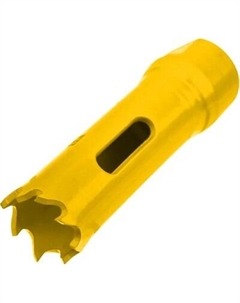 Коронка Kranz KR-92-0205