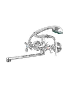 Смеситель Econoce EC0414