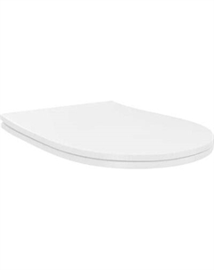 Сиденье для унитаза Teymi S40806