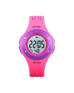 Часы наручные детские Skmei 1455