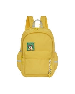 Рюкзак Merlin M103