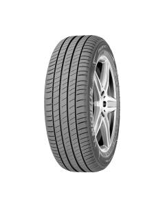 Всесезонная шина Michelin Primacy All Season 275/50R21 113Y LR
