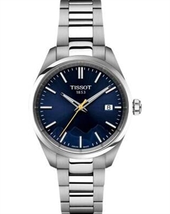 Часы наручные женские Tissot T150.210.11.041.01